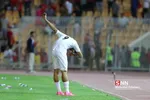 فوتبال۱