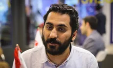 «یاماها» پاییز به صحنه می‌رود