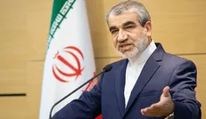کدخدایی: قوه قضاییه به شایعات و اظهارات بی اساس یکی از نمایندگان رسیدگی کند