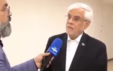 باید در کالا‌های اساسی به ویژه گندم خودکفا باشیم/ این راهبرد الان برنامه قطعی سالانه دولت شده است