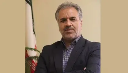 &zwnj;تهیه&zwnj;کننده &laquo;قاتل وحشی&raquo; تقاضای پروانه نمایش نداده است