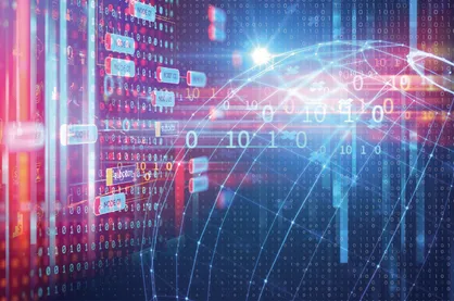 تجسم برترین فناوری&zwnj;های نوظهور سال 2025
