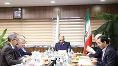 در سال ۲۰۲۰ ورزشکاران متخلف دوپینگی برابر قوانین وادا جریمه نقدی می‌شوند