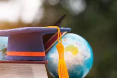 سند برآورد نیروی انسانی مناطق آمایشی علوم پزشکی نهایی می‌شود
