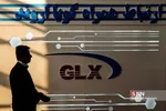 نمایشگاه تلکام 2019