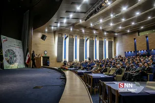 جهاد کشاورزی