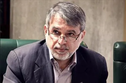 بازسازی مراکز فرهنگی و هنری مناطق زلزله&zwnj;زده کرمانشاه