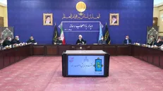 تاکید رئیس دستگاه قضا بر ضرورت حمایت همه‌جانبه از فعالان اقتصادی سالم و مولّد