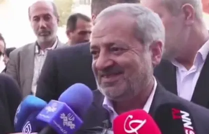 سال تحصیلی جدید مدارس روز سه&zwnj;شنبه اول مهرماه با حضور رئیس&zwnj;جمهور آغاز می&zwnj;شود