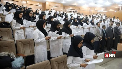 ۶۵۰۰ صندلی پزشکی در آستانه حذف