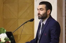 ذات اصلی دانشجوی بسیجی مطالبه‌گری مشکلات جامعه از مسئولان است