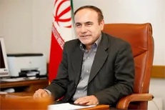 توافق بیمه مرکزی با بانک مرکزی برای محاسبه نوع ارز خسارت‌ها