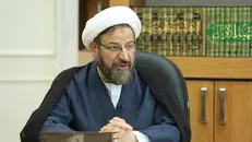 انتصاب حجت‌الاسلام واعظی به عنوان نماینده رهبر انقلاب در انجمن‌های اسلامی دانشجویان اروپا