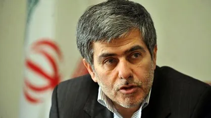 عباسی: مشکلات ما با غرب سر ماهیت نظام جمهوری اسلامی است / ایران به یک قدرت نوظهور جهانی تبدیل شده است + فیلم