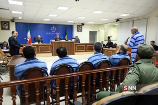  فساد ارزی گروه طرح و نقشه پناهی