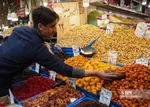 yalda