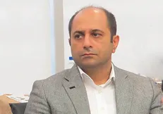 آمادگی صنعت پوشاک برای تامین ماسک و گان
