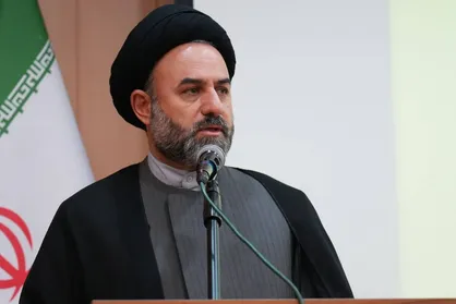 مصالح ساختمانی فاقد استاندارد&zwnj;های لازم برای ساخت و ساز هستند/ تولید سالانه ۵۰ میلیون تن نخاله حاصل از تخریب