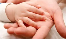 گره زدن وام فرزندآوری به کارت پایان خدمت سربازی غیرقانونی است