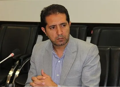 کارشناسان باید با ایجاد فرآیند&zwnj;های جدید گلوگاه&zwnj;ها را حذف کنند