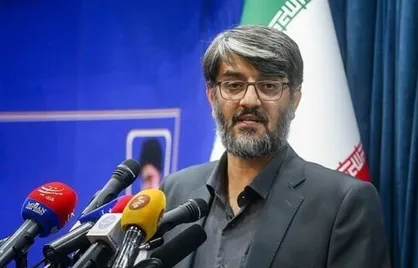 عذرخواهی رئیس سازمان زندان&zwnj;ها به خاطر محتوای تصاویر منتشر شده از اوین