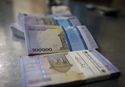 دولت و مجلس به دنبال ترمیم حقوق&zwnj;ها هستند