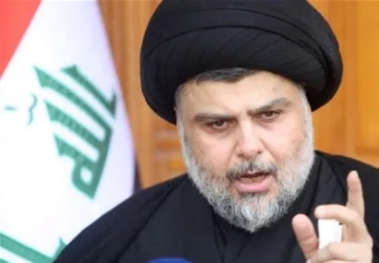 معترضین از &laquo;فتنه نفوذی&zwnj;ها&raquo; اعلام برائت جویند