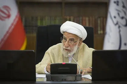 آیت&zwnj;الله جنتی: ویروس منحوس کرونا وضع زندگی افراد کم درآمد را دچار مشکل کرده است/ تاکید بر لزوم کمک به اقشار کم&zwnj;درآمد
