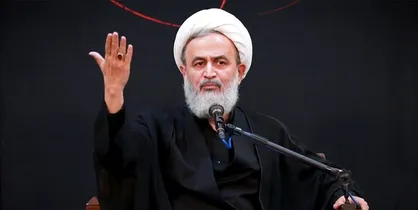 ولایتمداری ویژگی اصلی شهید سلیمانی بود/ ایشان &laquo;واعدوا لهم مااستطعتم من قوه&raquo; را محقق کرد