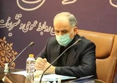 اولویت تعزیرات حکومتی: اقدامات پیشگیرانه