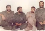 سردار جعفر اسدی