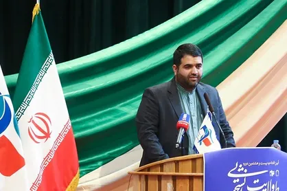 کفعمی: ۱۲۰۰ دانشجو در بیست&zwnj; و هشتمین دوره طرح ولایت شرکت دارند