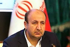اجرایی شدن فرآیند ساخت ۱۶۶ هزار واحد در شهر‌های جدید