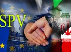ماست مالی کردن نمایش spv از سوی اروپایی‌ها