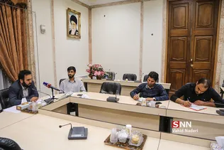 بسیج دانشجویی