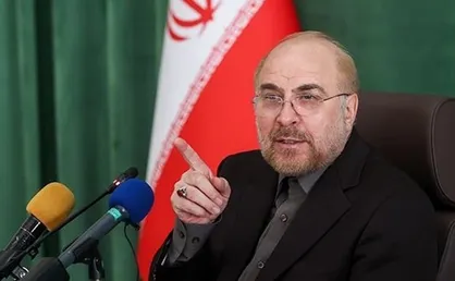 قالیباف: اگر چابکی یک جوان را نداشته باشم حق ندارم اینجا بایستم / هر جا خدمت کرده&zwnj;ام جوانان را به کار گرفته&zwnj;ام