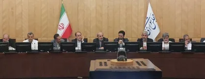 جبلی: کل دنیا جریان سازی مذاکرات مسقط را از ایران گرفتند/ تا آخر تابستان تمام شبکه&zwnj;های استانی اچ&zwnj;دی می&zwnj;شوند
