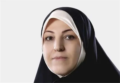 وزارت آموزش و پرورش ۱۰ هزار میلیارد تومان کسری بودجه دارد