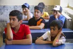 جهادی