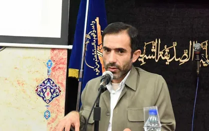 خروج آمریکا از برجام، کشاندن ایران پای میز مذاکره و تحمیل برجام&zwnj;های جدید است