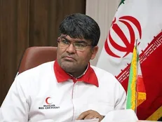 داروخانه هلال احمر جیرفت مجوز تاسیس گرفت