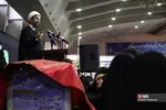 دثص