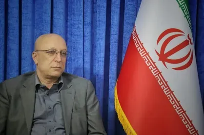 وزیر علوم: صندوق&zwnj;های علم وفناوری در کشور تشکیل می&zwnj;شود