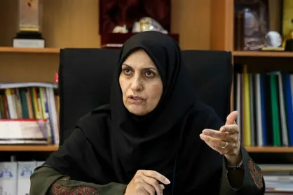 واردات ۱۲۰ هزار تن ذرت آلوده به کشور نگرانی ندارد