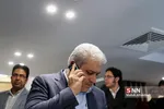 افتتاح پارک علم و فناوری دانشگاه شریف