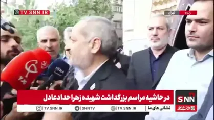 کاظمی: کنکور سر جای خود باقی است و امتحانات نهایی را نیز برگزار می کنیم