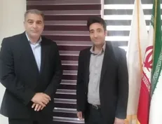 اعلام آمادگی همکاری‌های آموزشی فدراسیون ورزش‌های همگانی با دانشگاه علمی کاربردی