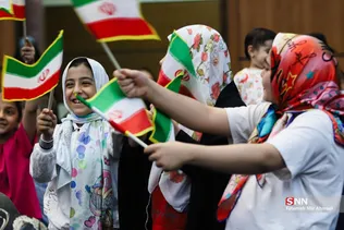 قالیباف
