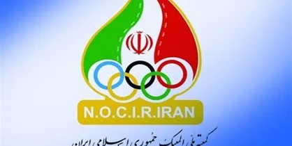 کمیته المپیک: دادکان در فضای توهم زیست می&zwnj;کند/ او با طرح اخبار جعلی به دنبال دیده شدن است