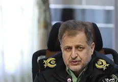 تهران بیشترین و کیش کمترین جرائم سایبری را دارد/ دستگیری ۵۳۴ متهم طی ۸ ماه